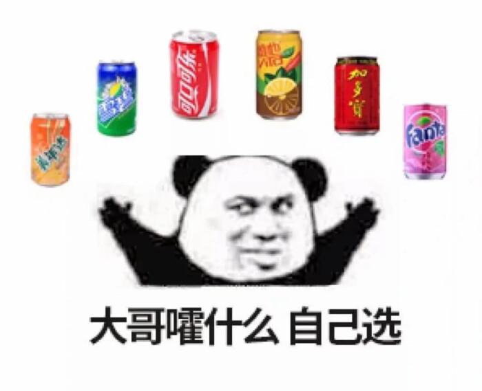春雨影院观看免费播放电视剧