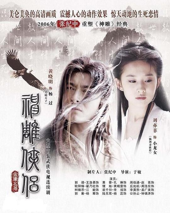 美图相册下载安装